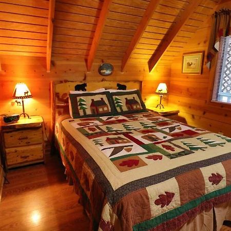 Cute Updated Mountain Cabin Fireplace #3 Гелен Екстер'єр фото